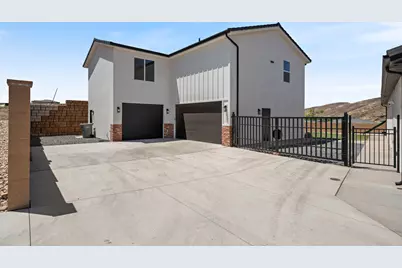 507 N 3650 W, Hurricane, UT 84737 - Photo 30