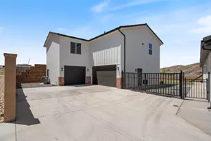507 N 3650 W, Hurricane, UT 84737 - Photo 30