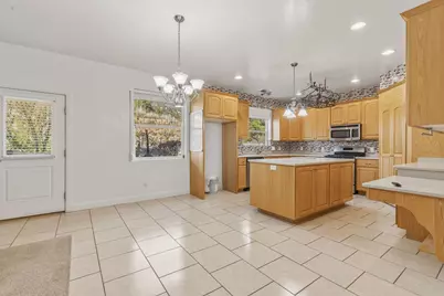 1001 E Pine Valley Rd, Pine Valley, UT 84781 - Photo 16