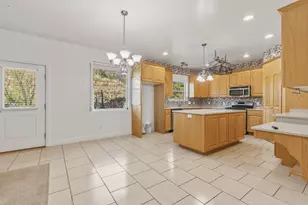 1001 E Pine Valley Rd, Pine Valley, UT 84781 - Photo 16