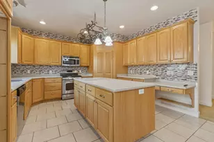 1001 E Pine Valley Rd, Pine Valley, UT 84781 - Photo 18