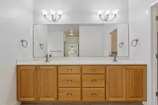 1001 E Pine Valley Rd, Pine Valley, UT 84781 - Photo 40