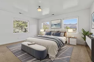 1001 E Pine Valley Rd, Pine Valley, UT 84781 - Photo 32