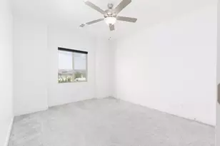 2737 W Trasimeno Dr, Saint George, UT 84770 - Photo 6