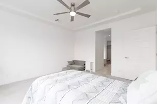 2737 W Trasimeno Dr, Saint George, UT 84770 - Photo 22