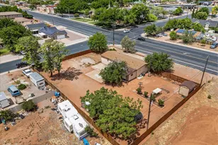 5 S Main St, Ivins, UT 84738 - Photo 26