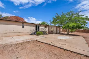 5 S Main St, Ivins, UT 84738 - Photo 30