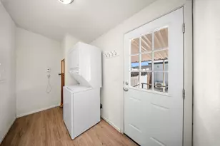 106 N 3820 W, Hurricane, UT 84737 - Photo 22