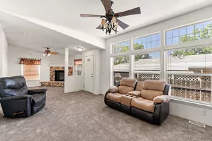 106 N 3820 W, Hurricane, UT 84737 - Photo 10