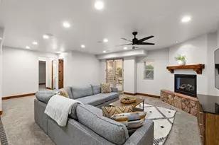 2334 Leda Ln, Santa Clara, UT 84765 - Photo 48