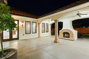 2334 Leda Ln, Santa Clara, UT 84765 - Photo 92