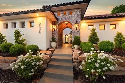 2334 Leda Ln, Santa Clara, UT 84765 - Photo 6