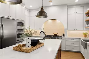 2334 Leda Ln, Santa Clara, UT 84765 - Photo 20