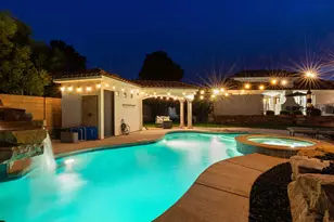 2334 Leda Ln, Santa Clara, UT 84765 - Photo 98