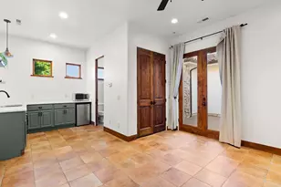 2334 Leda Ln, Santa Clara, UT 84765 - Photo 68