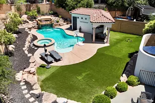 2334 Leda Ln, Santa Clara, UT 84765 - Photo 68