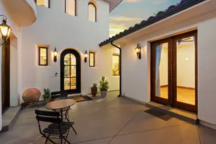 2334 Leda Ln, Santa Clara, UT 84765 - Photo 8