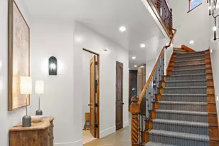 2334 Leda Ln, Santa Clara, UT 84765 - Photo 38