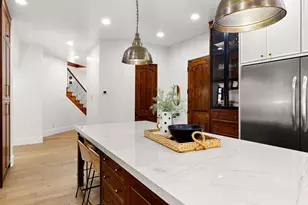 2334 Leda Ln, Santa Clara, UT 84765 - Photo 22