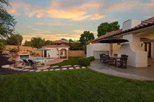 2334 Leda Ln, Santa Clara, UT 84765 - Photo 76