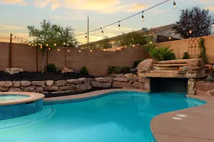 2334 Leda Ln, Santa Clara, UT 84765 - Photo 70