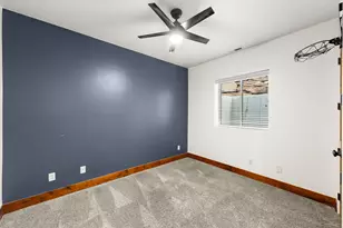 2334 Leda Ln, Santa Clara, UT 84765 - Photo 60