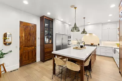 2334 Leda Ln, Santa Clara, UT 84765 - Photo 24