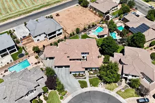 2334 Leda Ln, Santa Clara, UT 84765 - Photo 86