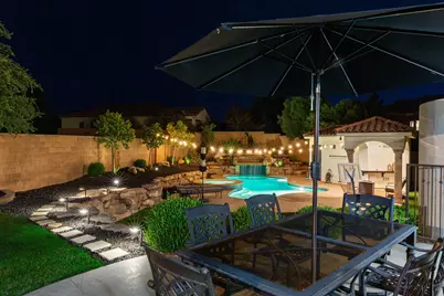 2334 Leda Ln, Santa Clara, UT 84765 - Photo 90