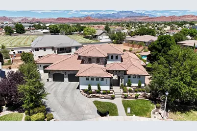 2334 Leda Ln, Santa Clara, UT 84765 - Photo 98