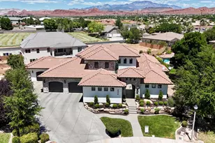 2334 Leda Ln, Santa Clara, UT 84765 - Photo 98