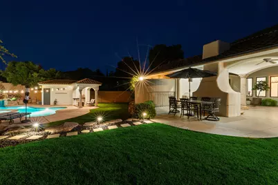 2334 Leda Ln, Santa Clara, UT 84765 - Photo 94