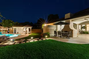 2334 Leda Ln, Santa Clara, UT 84765 - Photo 94