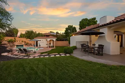 2334 Leda Ln, Santa Clara, UT 84765 - Photo 78