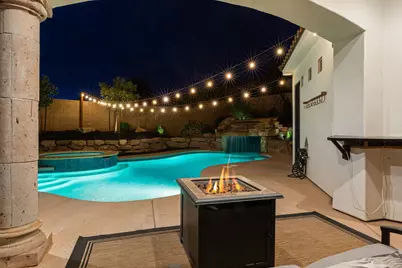 2334 Leda Ln, Santa Clara, UT 84765 - Photo 96