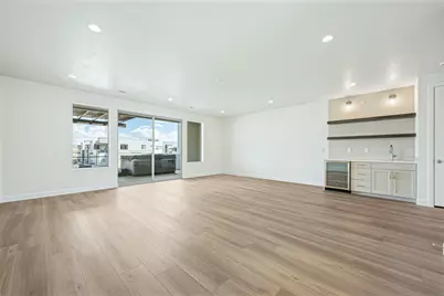 684 W High Tide Place #131, Saint George, UT 84790 - Photo 18