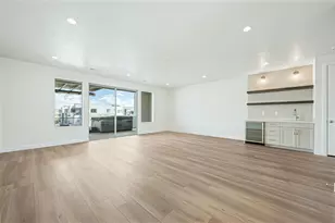 684 W High Tide Pl, Saint George, UT 84790 - Photo 18