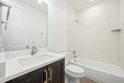 684 W High Tide Place #131, Saint George, UT 84790 - Photo 12