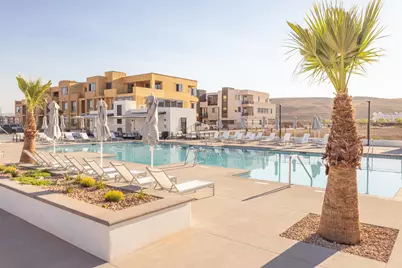 684 W High Tide Place #131, Saint George, UT 84790 - Photo 18