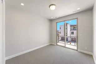 684 W High Tide Pl, Saint George, UT 84790 - Photo 8