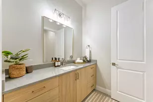 684 W High Tide Pl, Saint George, UT 84790 - Photo 12
