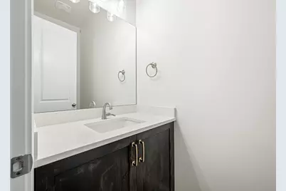 684 W High Tide Place #131, Saint George, UT 84790 - Photo 8