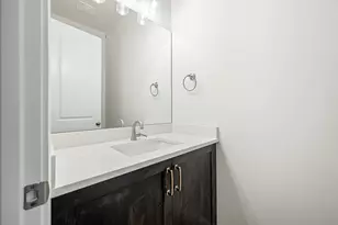 684 W High Tide Pl, Saint George, UT 84790 - Photo 8