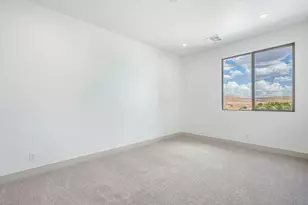 688 W High Tide Pl, Saint George, UT 84790 - Photo 8