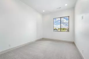 688 W High Tide Pl, Saint George, UT 84790 - Photo 6