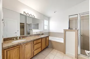 2329 S Verde Ridge Rd, Saint George, UT 84770 - Photo 22
