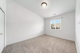 2329 S Verde Ridge Rd, Saint George, UT 84770 - Photo 28