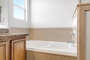 2329 S Verde Ridge Rd, Saint George, UT 84770 - Photo 24