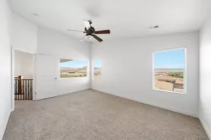 2329 S Verde Ridge Rd, Saint George, UT 84770 - Photo 20