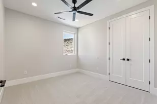 458 E Weatherby Wy, Washington, UT 84780 - Photo 52